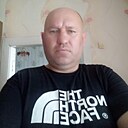 Знакомства: Сергей, 47 лет, Калинковичи