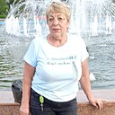 Знакомства: Валентина, 65 лет, Прокопьевск