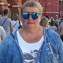 Знакомства: Valentina, 59 лет, Орша