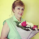 Знакомства: Эльвира, 59 лет, Алапаевск