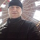 Знакомства: Иван, 43 года, Березники