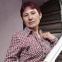 Знакомства: Флюза, 45 лет, Михайловск (Свердловская Область