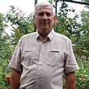 Знакомства: Тимур, 56 лет, Владикавказ