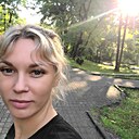 Знакомства: Юлия, 42 года, Уссурийск