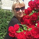 Знакомства: Galina, 51 год, Калининград