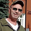 Знакомства: Сергей, 56 лет, Рыбинск