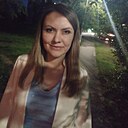 Знакомства: Алена, 38 лет, Нижний Новгород