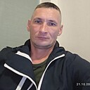 Знакомства: Aliaksandr, 41 год, Познань