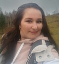 Знакомства: Екатерина, 35 лет, Таштагол