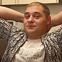 Знакомства: Сергей, 38 лет, Одинцово