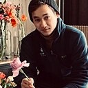 Знакомства: Алмас, 29 лет, Алматы