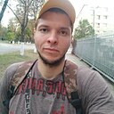 Знакомства: Артемсс, 33 года, Харьков