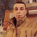 Знакомства: Жавлонбек, 40 лет, Щербинка