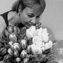Знакомства: Oksana, 50 лет, Кременчуг
