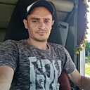 Знакомства: Макс, 35 лет, Сумы