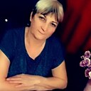 Знакомства: Ирина, 56 лет, Петропавловск