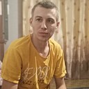 Знакомства: Василий, 38 лет, Чайковский