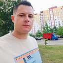 Знакомства: Павел Лузай, 29 лет, Гомель