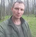 Знакомства: Михаил, 44 года, Новокуйбышевск