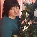 Знакомства: Татьяна, 55 лет, Тамбов