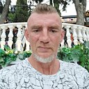 Знакомства: Виталий, 45 лет, Алушта
