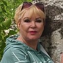 Знакомства: Ольга, 58 лет, Артем