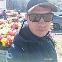 Знакомства: Денис, 43 года, Александров