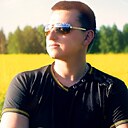 Знакомства: Андрей, 36 лет, Новополоцк