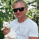 Знакомства: Дмитрий, 46 лет, Орск