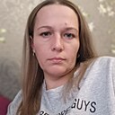 Знакомства: Евгения, 42 года, Каменск-Уральский