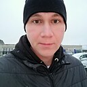 Знакомства: Vitaliy, 38 лет, Нижний Новгород