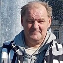 Знакомства: Андрей Тоцкий, 52 года, Астрахань