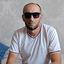 Знакомства: Максим, 39 лет, Новокузнецк