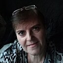 Знакомства: Ирина, 55 лет, Домодедово