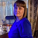 Знакомства: Ирина, 52 года, Тюмень