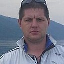 Знакомства: Владимирович, 41 год, Черемхово