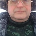 Знакомства: Александр, 63 года, Вязьма