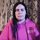 Знакомства: Альбина, 42 года, Усть-Каменогорск