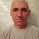 Знакомства: Владимир, 50 лет, Орск