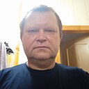 Знакомства: Николай, 50 лет, Комсомольск-на-Амуре