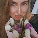 Знакомства: Ольга, 38 лет, Переславль-Залесский