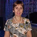 Знакомства: Евгения, 53 года, Сыктывкар