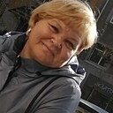 Знакомства: Светлана, 53 года, Чита