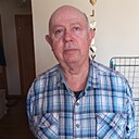 Знакомства: Николай, 71 год, Симферополь