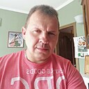 Знакомства: Александр, 51 год, Новый Уренгой