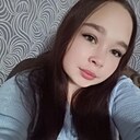 Знакомства: Дарья, 21 год, Нижнеудинск