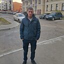 Знакомства: Сергей, 39 лет, Северодвинск