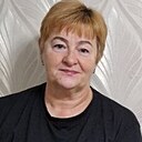 Знакомства: Валентина, 58 лет, Брянск