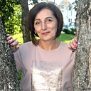 Знакомства: Елена, 53 года, Курск