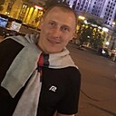 Знакомства: Сергей, 34 года, Волковыск